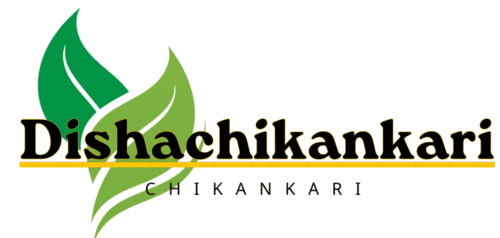 DISHA ENTERPRISE