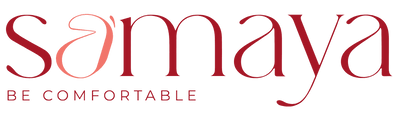 DISHA ENTERPRISE